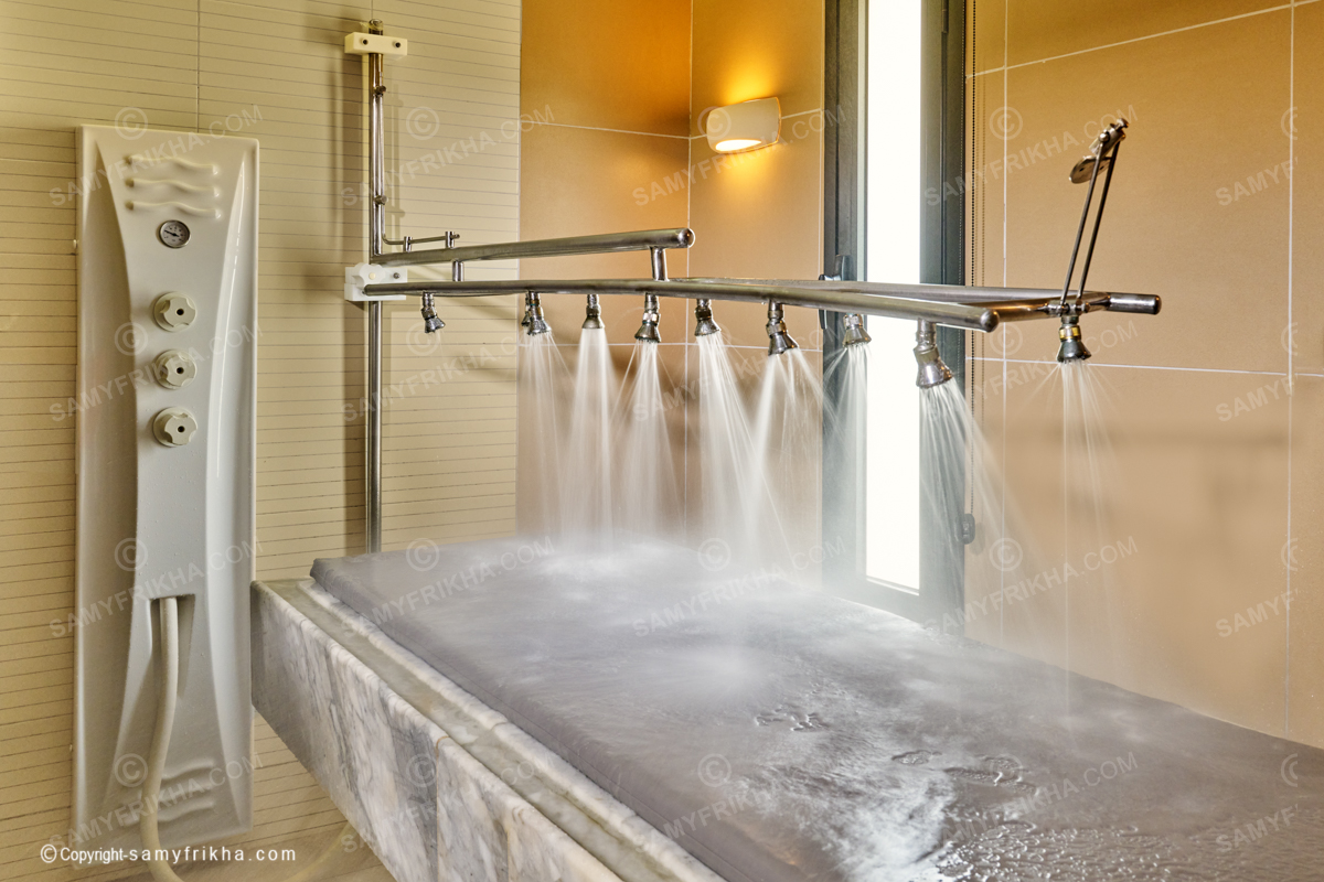 SF Hotel PalmBeach Hammmamet012